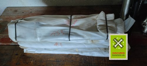 IMG_20230823_182451